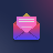 ModMail